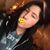 Alex Morrisseau's profile image