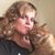 Sarah Lena Vaneva's profile image