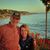 Kellie Pederson's profile image