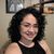 Yvette Hinojosa's profile image