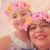 Mirian Perez's profile image