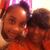 Areatha Mosley's profile image