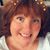Kristine Thompson's profile image