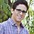 Jeremy Romero's profile image