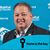 William Gonzalez's profile image