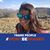 Maurica Fitzgibbons's profile image