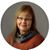 Carol Soderlund's profile image