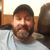 Jeffery Hootsell's profile image