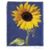 Sharon Franzen's profile image
