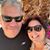 Cheryl Floyd Weaver's profile image