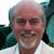 Robert Keenan's profile image