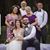 Kathy Ryan-Wright's profile image