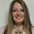 Cyndi Monds's profile image
