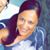 Lynda J Goler's profile image