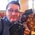 Jonathan Trujillo's profile image