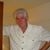 Lowell Young's profile image