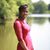 Mariante Joseph's profile image