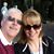 Diane Gorman's profile image
