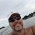James Brooks's profile image