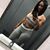 Diamond Guiden's profile image