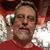 Rick Blalock's profile image