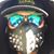 Shawn Thorne's profile image