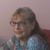 Sallie Helm Bache's profile image