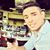 Fernandito Christian's profile image
