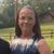 Morna Trowbridge's profile image