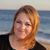Jennifer Cecil Banks's profile image