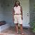 Nonhlanhla Mazibuko's profile image