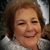 Linda Harris's profile image