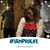 Julie Johnson's profile image