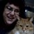 Anna Strapason Elsaesser's profile image