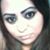 Araceli Morales Morales's profile image