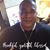 Aaron Scott's profile image