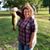 Traci Wright's profile image