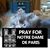 Kim Messinger's profile image