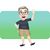 John Boyd's profile image