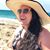 Sandra Lopez's profile image