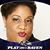 Phaedra McNair's profile image