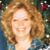 Brenda Davis's profile image