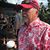 Ron Jarrell Sr.'s profile image