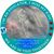 Sharilyn Turley Miller's profile image