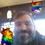 Matt Ney's profile image