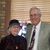 Wilda Morris's profile image
