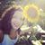 Nancy Steenburgen's profile image