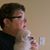 T.s. Rosen's profile image