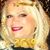 Lucia Vega's profile image
