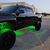 Ronnie Baggett's profile image